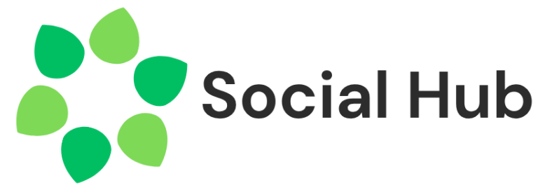 default-logo